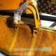 Newest Top Clone L---V Outdoor Yellow Genuine Leather Sports Bag (3)_th.jpg